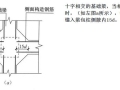 G101图集：基础梁侧面构造纵筋和拉筋构造这样规定的