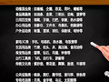 12306验证码缺一套图！工程人表示不服！