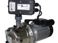 泵-蓄势站高压泵的维护与保养