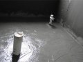[工艺] 卫生间防水施工细节及补漏 卫生间外墙返潮处理方法