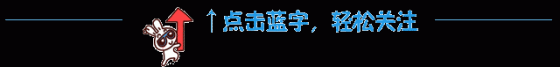 通信设备现场监理那些事，看完全会了