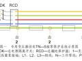 建筑工程现场临时用电总配电房防雷接地 疑问探讨