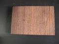 石英塑地板产品问世，打破普通木塑地板的神秘