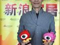 黄治奇：追求自我价值与社会价值的统一