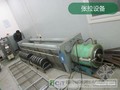 锚固静载机张力测试