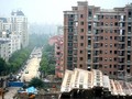 楼房频繁倒塌，我们的住所是否还安全？