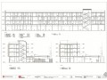 B23建筑事务所---老年住宅设计之巴塞罗那老年公寓设计