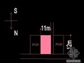 农村老家二层半楼房设计