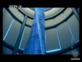 超级工程-上海中心大厦施工纪录片(土建必看！！！)
