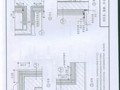 建筑外保温构造图集(八)苏J/T16-2010(八)