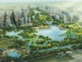 杭州公园景观设计,杭州生态公园景观设计-贝尔高林案例展示