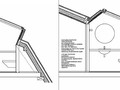 扩建改造工程——旧貌换新颜