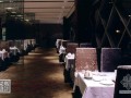 饭店设计装修 主题餐厅设计 茶餐厅设计 梁玛设计作品图集