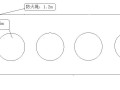 重油罐区照明该怎么做？