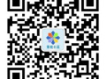 建筑电气技术交流专题--成套配电柜、控制柜（屏、台）和动力、照明配电箱（盘）安装