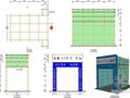 杭州市建筑施工现场安全文明施工标准化图册