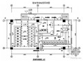 [五星级][昆明]某茶厂建筑群全套电气施工图纸208张