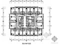 [内蒙古]大型商业综合楼暖通空调设计施工图