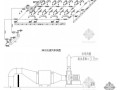 [四川]电子科研楼空调通风设计施工图（含净化空调系统）