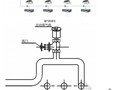 [成都]体育中心空调系统施工组织设计（体育场、体育馆、游泳馆