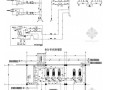[沈阳]产品配送中心暖通空调设计施工图