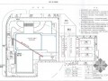 [精品施组][广西]26层综合楼机电安装工程施工组织设计
