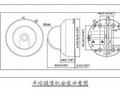 [精品施组]大型污水处理厂机电设备安装工程施工组织设计