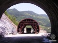 隧道施工质量管理