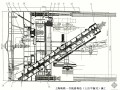 大城市发展轨道交通势在必行-中科院士王梦恕