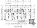 [宿州]商业广场高层商住楼全套电气施工图纸