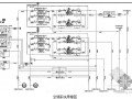 [江苏]核心商业广场暖通空调全套施工图纸184张(40万平米