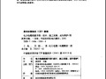 电力电缆线路手册  设计、施工安装、运行维护