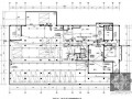 [精品资料]卫校九层教学综合楼全套电气施工图纸