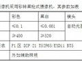 [资料]大型厂区视频监控系统设计方案展示