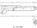 [四川]小学教学楼改扩建工程全套电气施工图纸