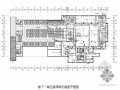 [精品资料]22层知名大厦全套电气施工图纸193张(含裙房)