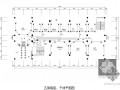 二类高层办公楼全套电气施工图纸