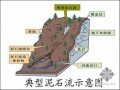 17名国际专家会诊滑坡泥石流