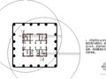 [260米]超高层MCR225A内爬式塔吊如何拆除？（有奖讨论）