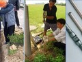 建筑电气工程设备安装技术与工艺PPT78页