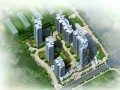 [吉林]知名房产集团商住楼电气图140张（商铺 酒店）