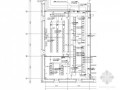 [安徽]大型工业建筑完整变配电工程电气施工图纸