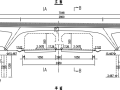 找一份斜腿刚构天桥的施工方案