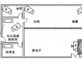 [最新汇总]建筑弱电培训、解析（综合布线、消防、监控系统）