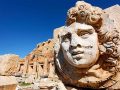 探寻古文明之旅——古希腊/古罗马文明之旅