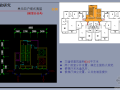 高层住宅交通核设计探讨