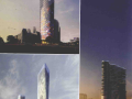 2010中国建筑表现集成(4)