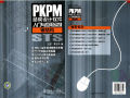 PKPM结构设计软件入门与应用实例 
