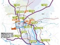 广州：清明节4月5-7日高速公路免费（图）