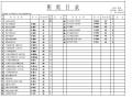 美丽沙17-19地块市政道路工程_2次方案1